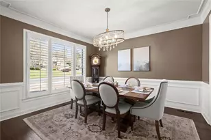 290 Wilde Green Dr, Roswell, GA 30075 - Photo 5