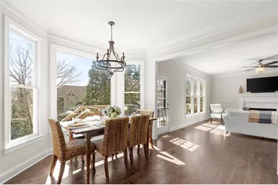 290 Wilde Green Drive, Roswell, GA 30075 - Photo 11