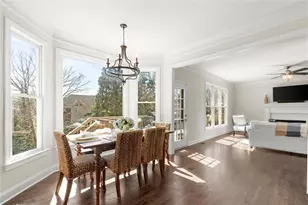 290 Wilde Green Dr, Roswell, GA 30075 - Photo 11