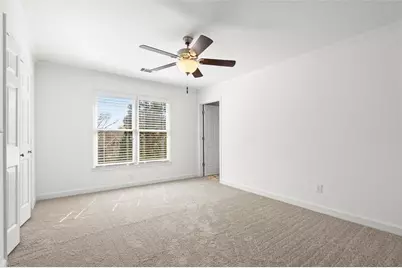 290 Wilde Green Drive, Roswell, GA 30075 - Photo 33