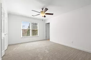 290 Wilde Green Dr, Roswell, GA 30075 - Photo 33