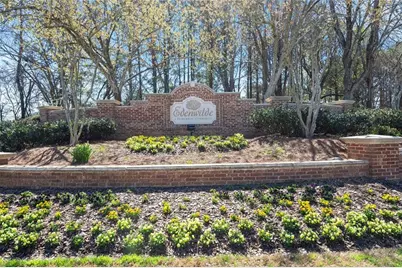 290 Wilde Green Drive, Roswell, GA 30075 - Photo 65