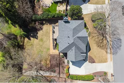 290 Wilde Green Drive, Roswell, GA 30075 - Photo 53