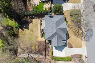 290 Wilde Green Dr, Roswell, GA 30075 - Photo 53