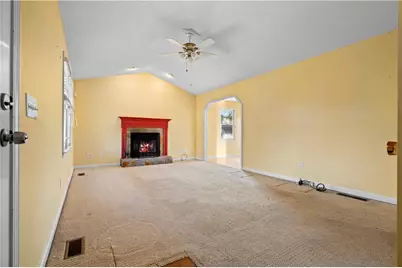 10 Laurel Cove SW, Euharlee, GA 30120 - Photo 3