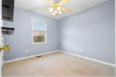 10 Laurel Cove SW, Euharlee, GA 30120 - Photo 15