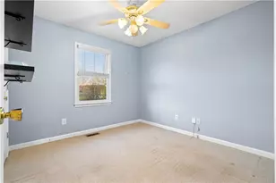 10 Laurel Cove SW, Euharlee, GA 30120 - Photo 15