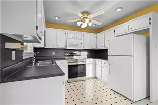 10 Laurel Cove SW, Euharlee, GA 30120 - Photo 9