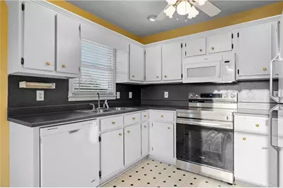 10 Laurel Cove SW, Euharlee, GA 30120 - Photo 7