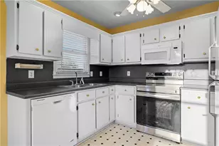 10 Laurel Cove SW, Euharlee, GA 30120 - Photo 7