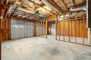 10 Laurel Cove SW, Euharlee, GA 30120 - Photo 23