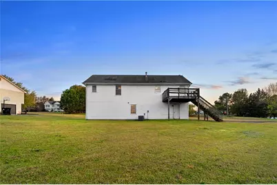 10 Laurel Cove SW, Euharlee, GA 30120 - Photo 25