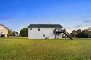 10 Laurel Cove SW, Euharlee, GA 30120 - Photo 25