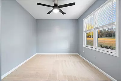 10 Laurel Cove SW, Euharlee, GA 30120 - Photo 17