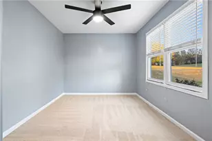 10 Laurel Cove SW, Euharlee, GA 30120 - Photo 17