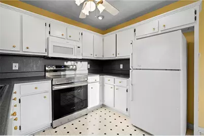 10 Laurel Cove SW, Euharlee, GA 30120 - Photo 19