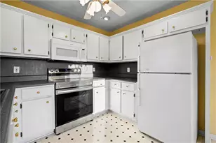 10 Laurel Cove SW, Euharlee, GA 30120 - Photo 19