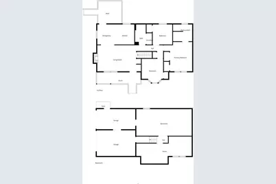 10 Laurel Cove SW, Euharlee, GA 30120 - Photo 27