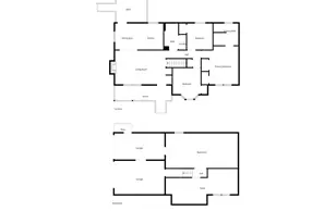 10 Laurel Cove SW, Euharlee, GA 30120 - Photo 27