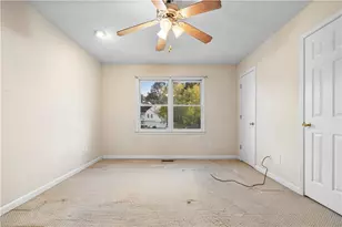 10 Laurel Cove SW, Euharlee, GA 30120 - Photo 11