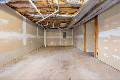 10 Laurel Cove SW, Euharlee, GA 30120 - Photo 21