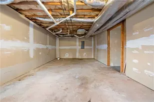 10 Laurel Cove SW, Euharlee, GA 30120 - Photo 21