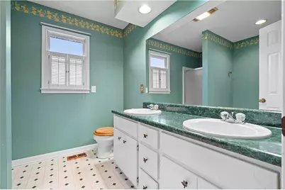 10 Laurel Cove SW, Euharlee, GA 30120 - Photo 13