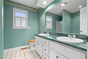 10 Laurel Cove SW, Euharlee, GA 30120 - Photo 13