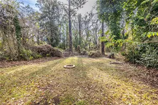 110 Turman Ave SE, Atlanta, GA 30315 - Photo 23