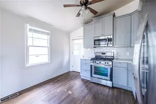 110 Turman Ave SE, Atlanta, GA 30315 - Photo 7