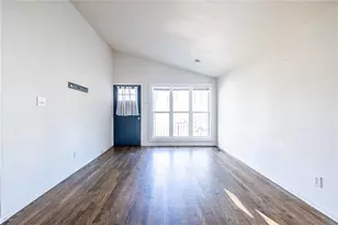 110 Turman Ave SE, Atlanta, GA 30315 - Photo 9