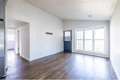 110 Turman Avenue SE, Atlanta, GA 30315 - Photo 13