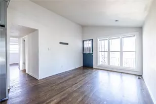 110 Turman Ave SE, Atlanta, GA 30315 - Photo 13