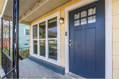 110 Turman Avenue SE, Atlanta, GA 30315 - Photo 3