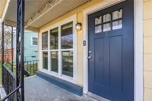 110 Turman Ave SE, Atlanta, GA 30315 - Photo 3