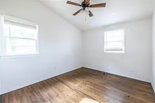 110 Turman Ave SE, Atlanta, GA 30315 - Photo 17