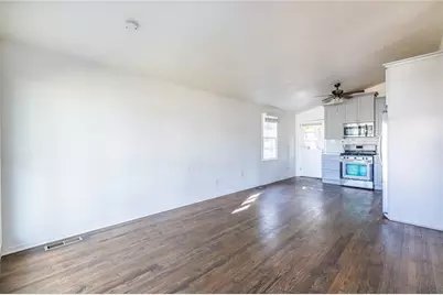 110 Turman Avenue SE, Atlanta, GA 30315 - Photo 11