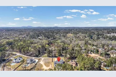 124 Woodlawn Drive NE, Marietta, GA 30067 - Photo 77