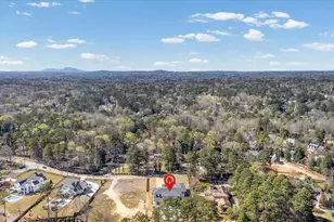 124 Woodlawn Dr NE, Marietta, GA 30067 - Photo 77