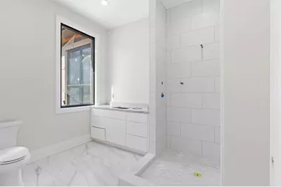 124 Woodlawn Drive NE, Marietta, GA 30067 - Photo 37