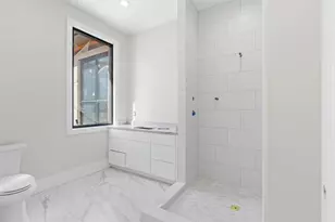 124 Woodlawn Dr NE, Marietta, GA 30067 - Photo 37