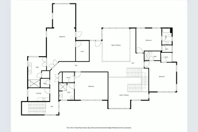 124 Woodlawn Drive NE, Marietta, GA 30067 - Photo 83