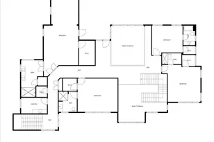 124 Woodlawn Dr NE, Marietta, GA 30067 - Photo 83