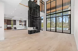 124 Woodlawn Dr NE, Marietta, GA 30067 - Photo 13