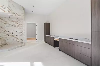 124 Woodlawn Drive NE, Marietta, GA 30067 - Photo 31