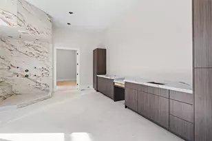 124 Woodlawn Dr NE, Marietta, GA 30067 - Photo 31