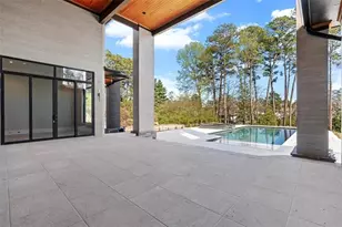 124 Woodlawn Dr NE, Marietta, GA 30067 - Photo 59