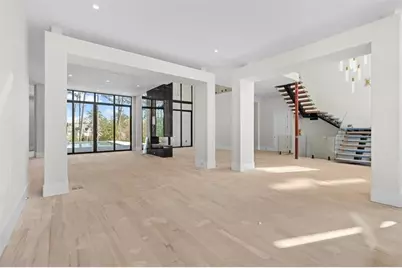 124 Woodlawn Drive NE, Marietta, GA 30067 - Photo 7