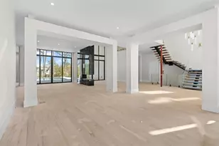 124 Woodlawn Dr NE, Marietta, GA 30067 - Photo 7