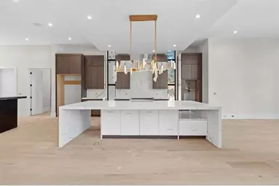 124 Woodlawn Drive NE, Marietta, GA 30067 - Photo 21